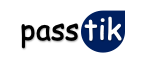 PassTik